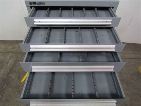 steel cabinet parts|industrial metal cabinet parts drawers.